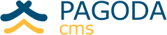 Pagoda CMS