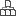 sitemap