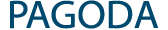 Pagoda CMS